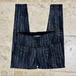 VSX Knockout Leggings